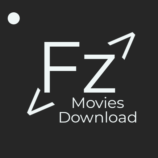 Fz Movies Download